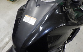 HONDA CB125 R 1986 JC79