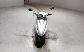 HONDA DIO AF56