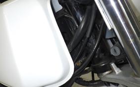 SUZUKI TS185
