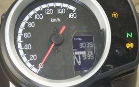 HONDA GB350 2024 NC59