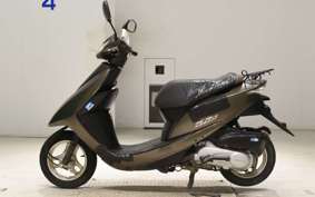 HONDA DIO Gen.6 AF68