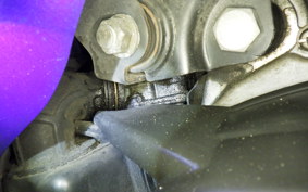 YAMAHA JOG ZR Gen.2 2024 SA16J