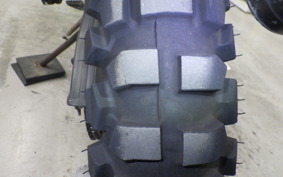 YAMAHA SEROW 225 Gen.2 2012 1KH