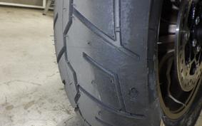 HARLEY FXLRST1920 2025