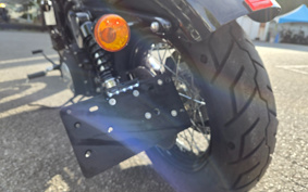 HARLEY XL1200X 2012 LC3