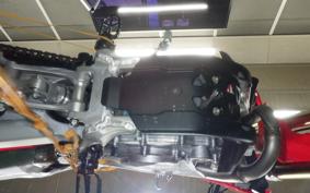 HONDA CRF250 RALLY 2022 ME12
