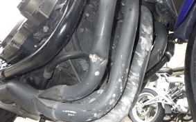 KAWASAKI ZRX1200 R 2002 ZRT20A