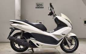 HONDA PCX125 NC125D