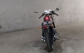 YAMAHA SRV250 RENAISSA S 4DN