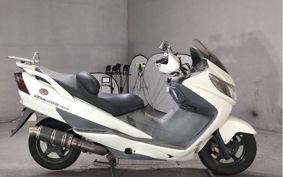 SUZUKI SKYWAVE 250S CJ43A