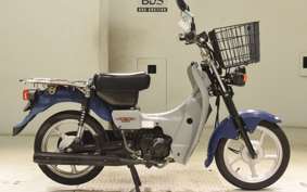 SUZUKI BIRDIE 90 BD43A