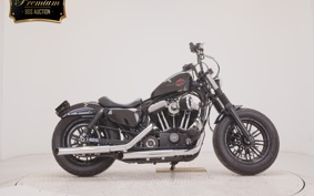 HARLEY XL1200X 2020