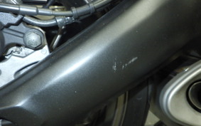 YAMAHA MT-09 Tracer 2015 RN36J