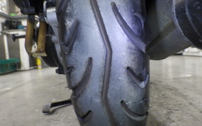 YAMAHA VINO 50 2017 SA26J