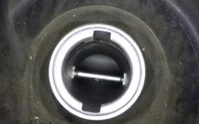 HONDA FORZA Z GEN 2 2024 MF10