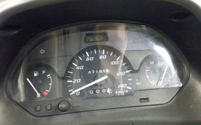 HONDA FORESIGHT EX 2023 MF04
