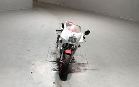 YAMAHA YSR50 2AL