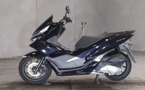 HONDA PCX125 JF81