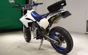 KAWASAKI KLX250D TRACKER 2018 LX250E