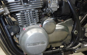 KAWASAKI ZEPHYR 750 RS 2025 ZR750D