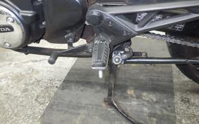 HONDA GB350S 2021 NC59