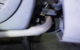 HONDA LEAD 110 2024 JF19