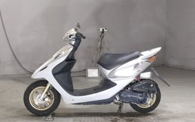 HONDA DIO Z4 AF63