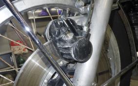 HONDA CB750 1973 CB750