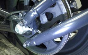 HARLEY RH1250S 2022