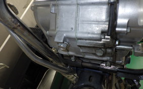 HONDA C50 SUPER CUB 2026 AA01