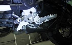 BMW R1250GS 2024