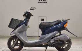 HONDA DIO GEN 3 AF34