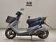 Фото Honda DIO GEN 3 с японского аукциона