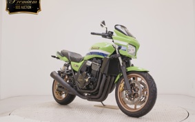 KAWASAKI ZRX1200 D 2017 ZRT20D