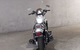 YAMAHA VMAX 2LTN