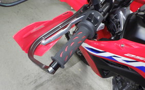 HONDA CRF250L 2014 MD47