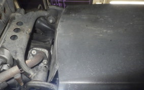 YAMAHA CYGNUS 125 XSR 3 2025 SEA5J