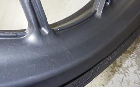 HONDA NC700S 2013 RC61