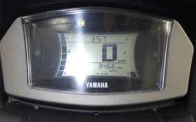 YAMAHA N-MAX 2017 SEG6J