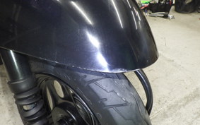 HONDA GIORNO 2 2024 AF70