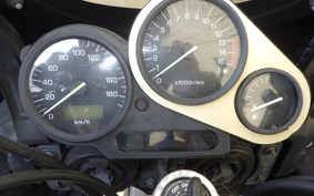 YAMAHA FZ400 1997 4YR