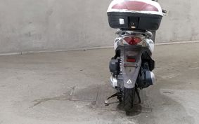 HONDA SH MODE JF51