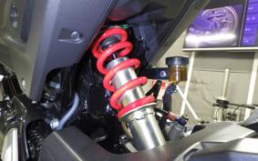 HONDA ｸﾞﾛﾑ JC75