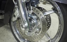 OTHER +HD. FLHXSE1800CVO 2015