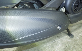 YAMAHA AXIS 125 Z 2017 SED7J