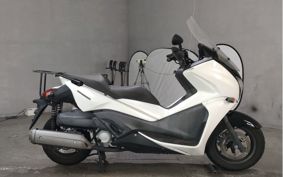 HONDA PHASE MF11