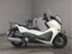 Фото Honda PHASE 2010 с японского аукциона