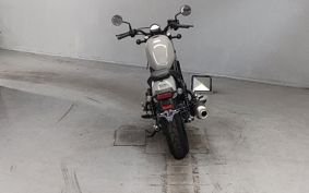 HONDA REBEL MC49