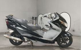 SUZUKI SKYWAVE 250SS CJ43A