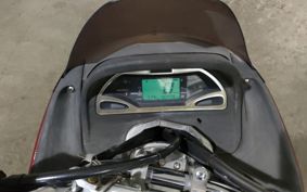 YAMAHA MAJESTY 125 SE27